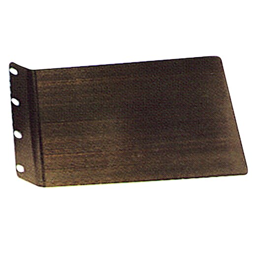 Makita 151751-9 Stahlplatte