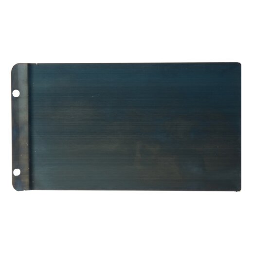 Makita 341705-6 Stahlplatte
