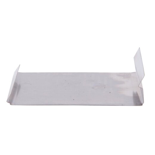 Makita 343355-3 Stahlplatte