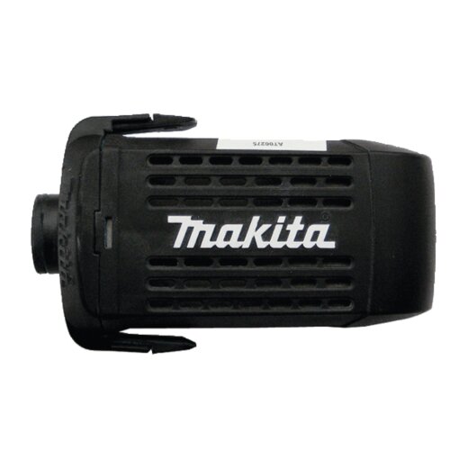 Makita 135246-0 Staubbox kpl. EN