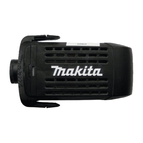Makita 135246-0 Staubbox kpl. EN