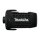 Makita 135246-0 Staubbox kpl. EN