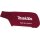 Makita 122296-4 Staubsack EN