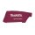 Makita 122297-2 Staubsack