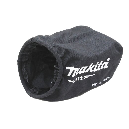 Makita 161431-9 Staubsack EN