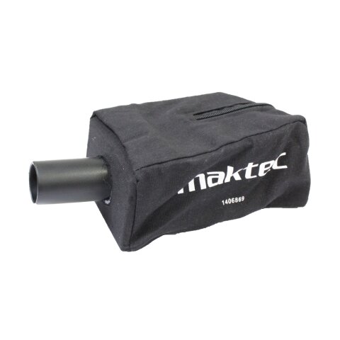 Makita 140686-9 Staubsack kpl. EN