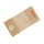Makita 193712-3 Staubsack Papier 5Stk