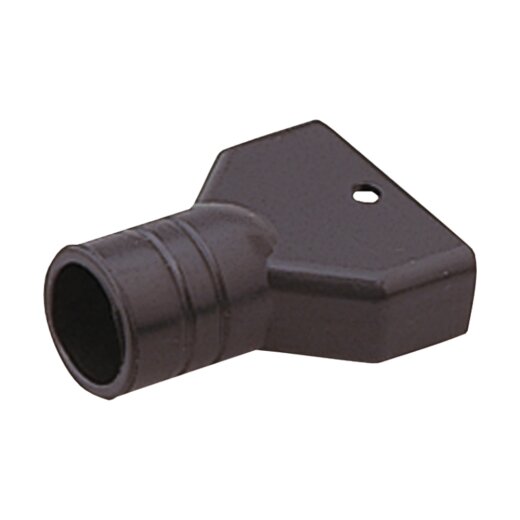 Makita 193745-8 Staubsack-Adapter