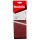 Makita P-36918 Schleifband 100x610mm K100 EN