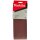 Makita P-36946 Schleifband 100x610mm K240