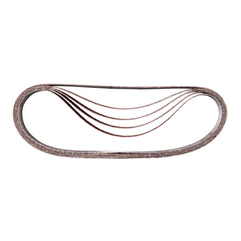 Makita P-00119 Schleifband 30x533mm K100 EN