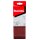 Makita P-37122 Schleifband 76x457mm K100 EN