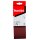 Makita P-37138 Schleifband 76x457mm K120 EN