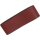 Makita P-37166 Schleifband 76x457mm Set EN