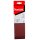 Makita P-37203 Schleifband 76x533mm K100 EN