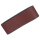 Makita P-37247 Schleifband 76x533mm K40 25St.