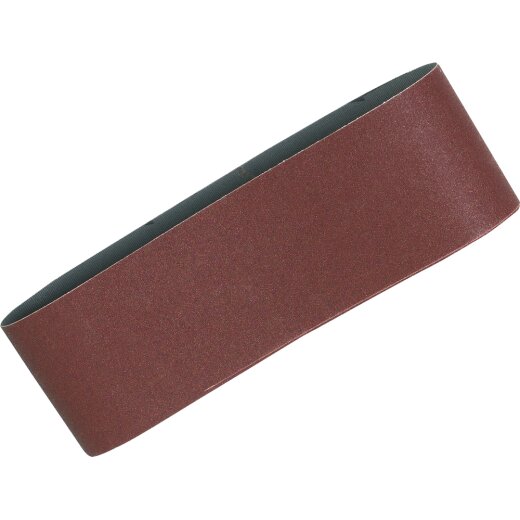 Makita P-37188 Schleifband 76x533mm K60