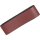 Makita P-37362 Schleifband 76x610mm K150 EN