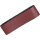 Makita P-37312 Schleifband 76x610mm K40 EN