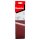 Makita P-37328 Schleifband 76x610mm K60 EN
