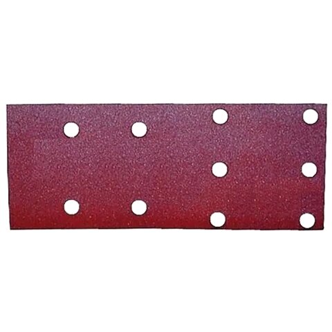 Makita P-42896 Schleifpapier 100x240mm K100 EN