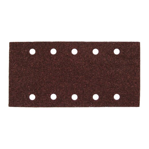 Makita P-42933 Schleifpapier 100x240mm K240