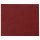 Makita P-32926 Schleifpapier 114x140mm K120