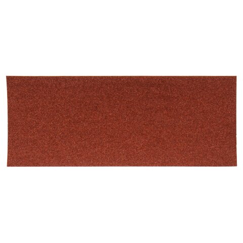 Makita P-32954 Schleifpap. 93x230mm K100