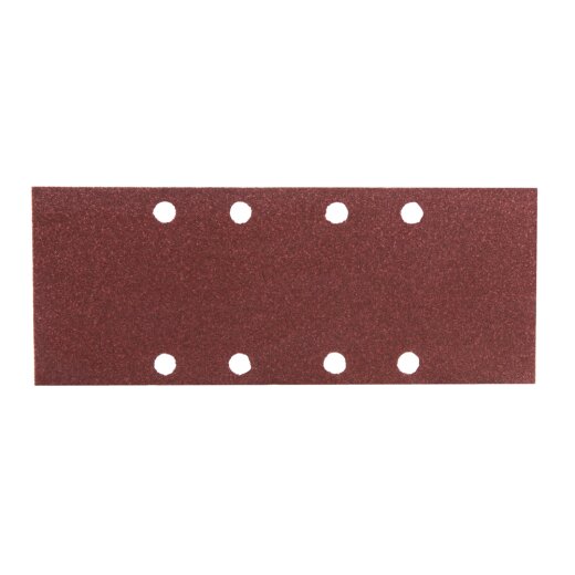 Makita P-31865 Schleifpapier 93x230mm K100 LOCH