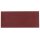 Makita P-36239 Schleifpapier 93x230mm K150 EN