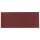 Makita P-36245 Schleifpapier 93x230mm K180 (50)