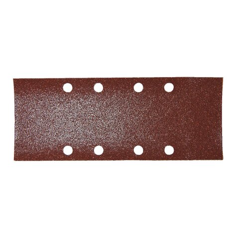 Makita P-36033 Schleifpapier 93x230mm K180 LOCH