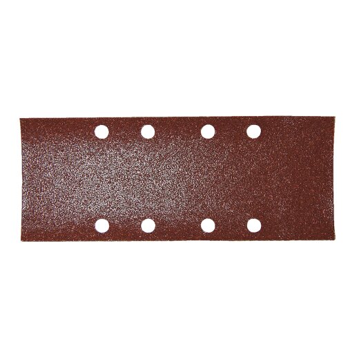 Makita P-36049 Schleifpapier 93x230mm K240 LOCH