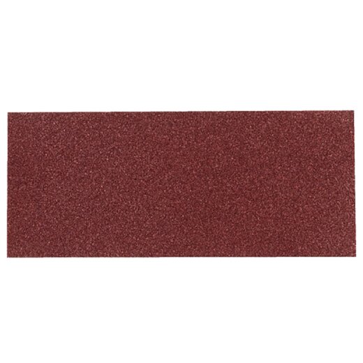 Makita P-36251 Schleifpapier 93x230mm K240/50