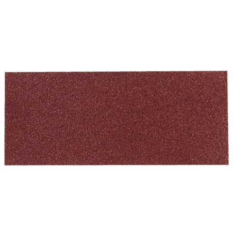 Makita P-36251 Schleifpapier 93x230mm K240/50