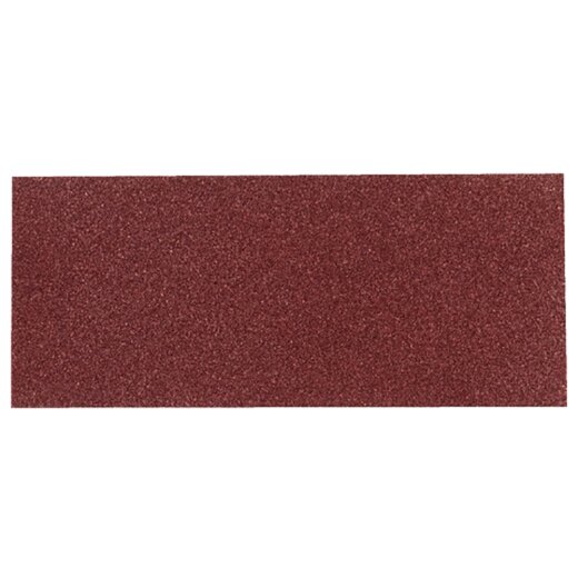 Makita P-36186 Schleifpapier 93x230mm K40 50St. EN