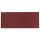 Makita P-36186 Schleifpapier 93x230mm K40 50St. EN