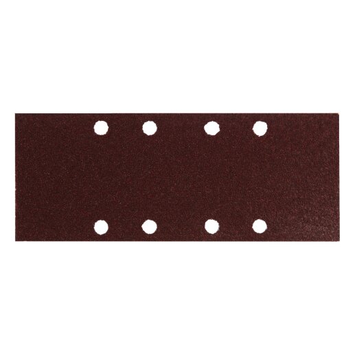 Makita P-31837 Schleifpapier 93x230mm K40 LOCH