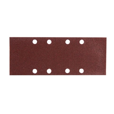 Makita P-31843 Schleifpapier 93x230mm K60 LOCH