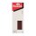 Makita P-31843 Schleifpapier 93x230mm K60 LOCH