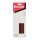 Makita P-31859 Schleifpapier 93x230mm K80 LOCH