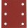 Makita P-33124 Schleifpapier Klett 102x114 K120 EN