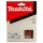 Makita P-33124 Schleifpapier Klett 102x114 K120 EN