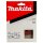 Makita P-33130 Schleifpapier Klett 102x114 K150 EN