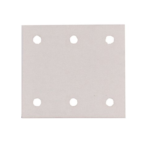 Makita P-35879 Schleifpapier Klett 102x114 K240 EN