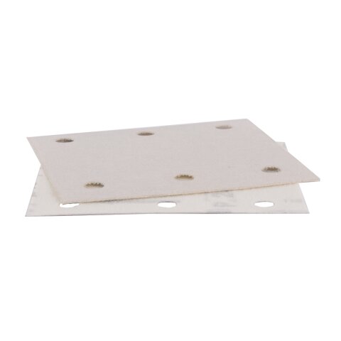 Makita P-35879 Schleifpapier Klett 102x114 K240 EN