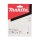 Makita P-35879 Schleifpapier Klett 102x114 K240 EN