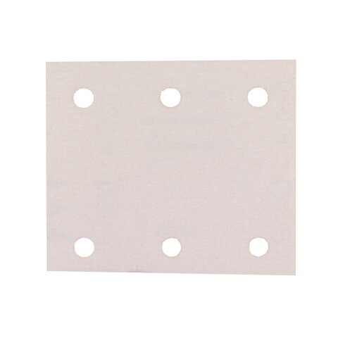 Makita P-35885 Schleifpapier Klett 102x114 K320 EN