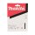 Makita P-35885 Schleifpapier Klett 102x114 K320
