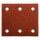 Makita P-33093 Schleifpapier Klett 102x114 K60 EN